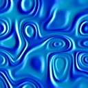 swirl_blue.jpg
